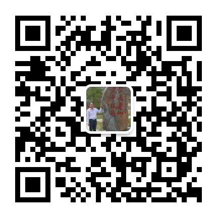 江蘇荻隆電子科技有限公司